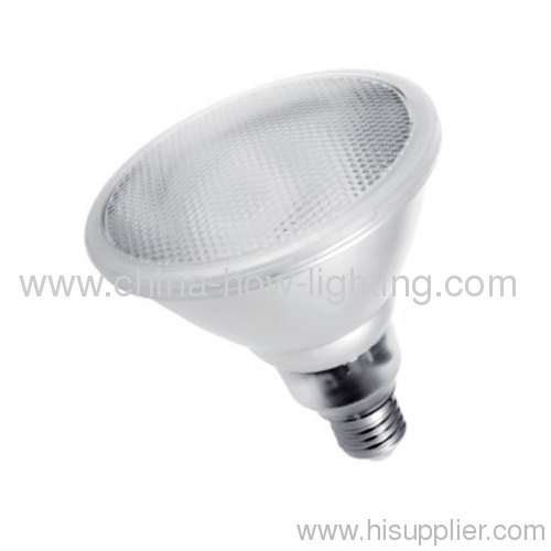 23W CFL ECO Standard Energy Saving Bulb PAR38