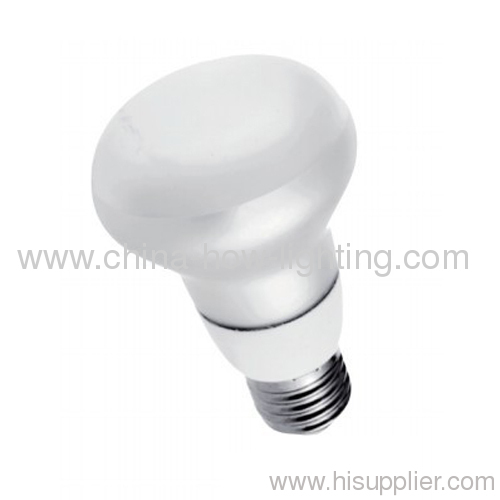E27 11W CFL Energy Saving Bulb with ECO Standard