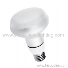 E27 15W CFL Energy Saving with ECO Standard