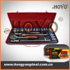 25pcs socket wrench set