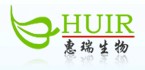 Changsha Huir Biological-tech Co