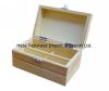 supply cheap wooden box