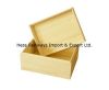 supply unfinished wooden box