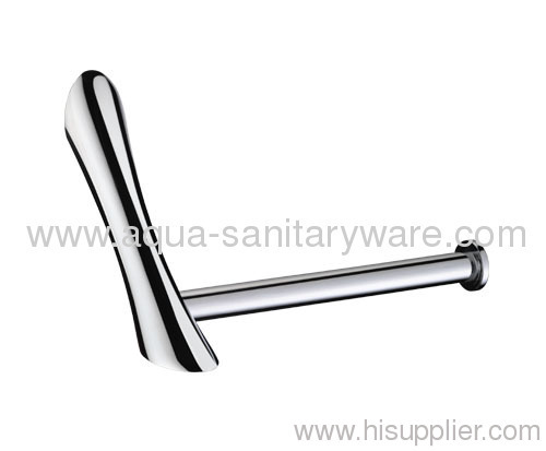 High-Heeled Shoes Robe Hook B54540