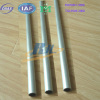 OD6mm ID4mm EN10305 E235 Steel Pipe for Precision Applications