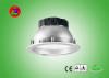 9W led down light