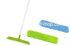 Popular Cleaning Floor Cleaner Mop in the office home