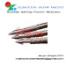 PTA alloy coating screw