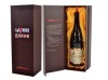 Fashion Wooden Wine Box Set