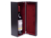 Modern Fashion Wooden Wine Box