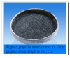 provide super flake graphite powder