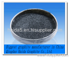provide super flake graphite powder