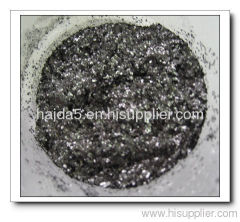 low price graphite powder -380 -280 -180