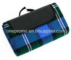 Promotional Picnic Blanket / Picnic Rug