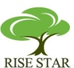 Rise Star holdings Limited