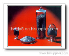 natural crystalline graphite powder-190