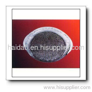 Flake Graphite Powder 897