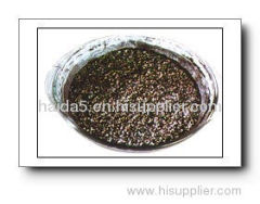 good sale graphite powder