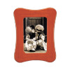 3.5"X5" Mini Children Photo Frame