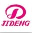 JiDeng Sticker Co. Ltd