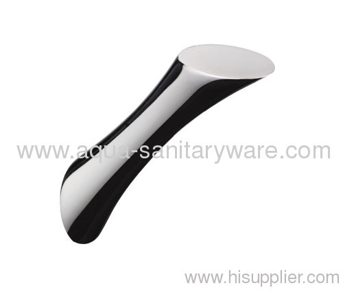 High-Heeled Shoes Robe Hook B54540