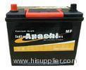 SMFSEAL 80D26R / L 70 AH 12v Maintenance Free Car Battery / Batteries