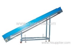 2 stage recycling machine 150A/140A