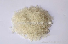 2 stage recycling machine 150A/140A
