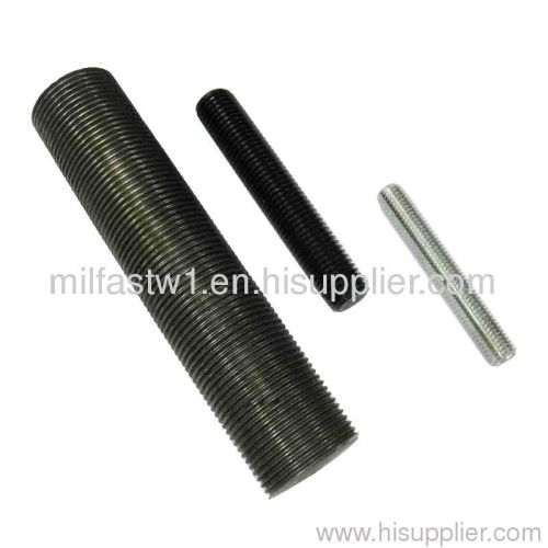 Din 975 Thread Rod