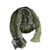 2013 new style and fashion soft silk scarves