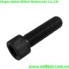 Hexagon Socket Head Cap Screw