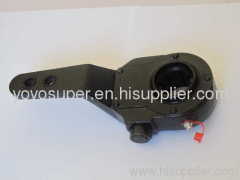 Supply slack adjuster 00