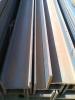 Hot Rolled H Steel Beam