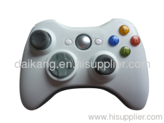 Wireless joystick for xBox360