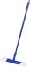 Floor Mop XL w/2 Bona MicroFiber Covers/Telescoping