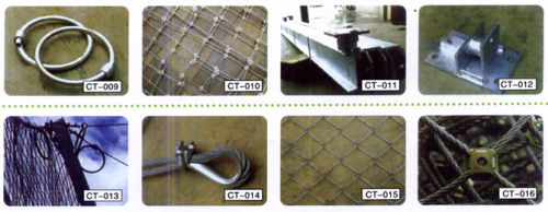 sns fence,wire mesh fence,active sns fence,stainless steel sns fence,diamond hole sns fence,fences,fencing,iron fence