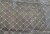 Active sns fence,protedtion fence,wire mesh fence,diamond hole fence,stainless steel fence,fencing,fences