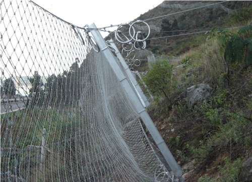 Passive sns fence,protection fence,wire mesh fence,iron passive sns fence,stainless steel,diamond hole fence,fences