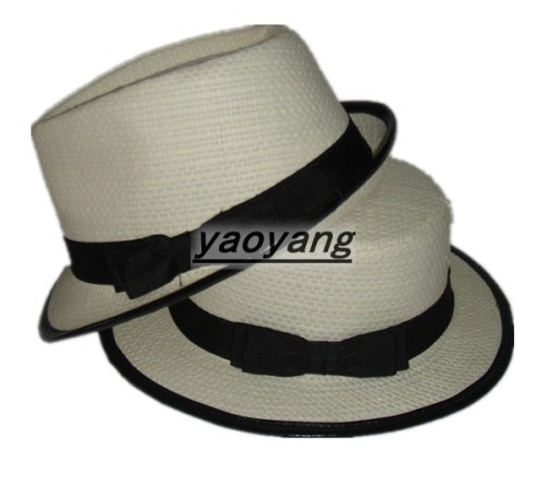 Cool style and cheap price fedora
