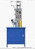 TL-110 Wire winding machine for resistance wire or heating elements