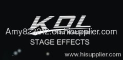 Guangzhou KaiDeli Stage Effect Equipment Co.,Ltd.
