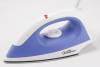 High quality electric heavy dry iron fashionable