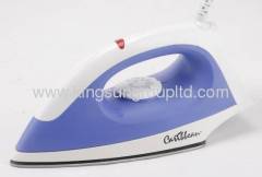 dry Iron made in China