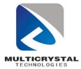 Weihai Multicrystal Tungsten & Molybdenum Technologies Co.,Ltd