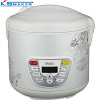 multifunction cooker 6-in-1 cute electric rice cooker