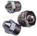 Nozzle Tips Adaptor Injection Head Flange Description