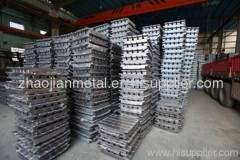 Shijiazhuang Zhaojian Metal Technology Co.,Ltd