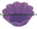 FDA&LFBG silicone cake/bread/loaf mould & cup baking mould.