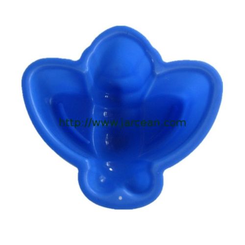 FDA&LFBG silicone cake/bread/loaf mould & cup baking mould.