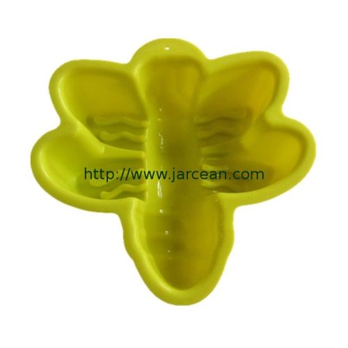 FDA&LFBG silicone cake/bread/loaf mould & cup baking mould.